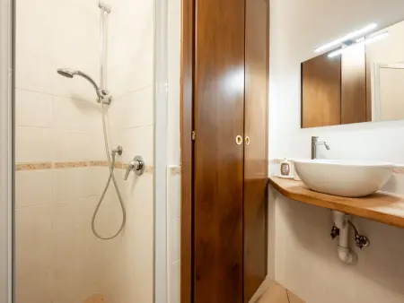 Silvia, Maison 2 personnes à Mergozzo (Lago di Mergozzo) - Photo 18