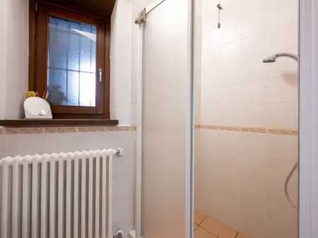 Silvia, Maison 2 personnes à Mergozzo (Lago di Mergozzo) - Photo 19