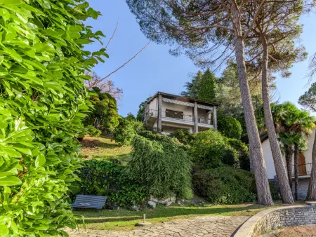 Fabrizio, Maison 7 personnes à Laveno Mombello - Photo 1