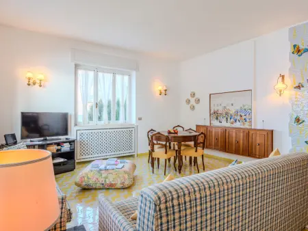 Fabrizio, Maison 7 personnes à Laveno Mombello - Photo 6