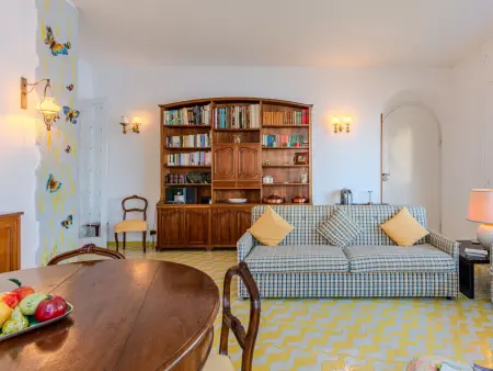 Fabrizio, Maison 7 personnes à Laveno Mombello - Photo 7