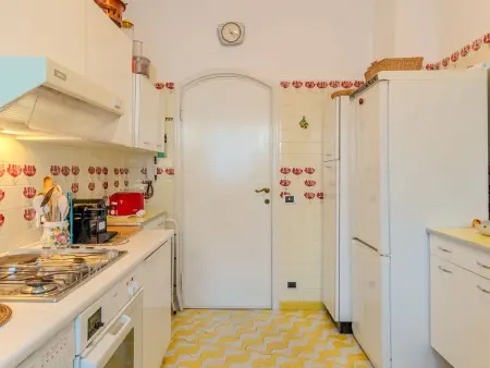 Fabrizio, Maison 7 personnes à Laveno Mombello - Photo 9