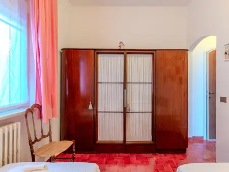 Fabrizio, Maison 7 personnes à Laveno Mombello - Photo 14