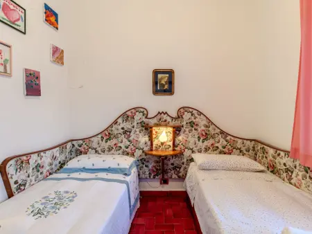 Fabrizio, Maison 7 personnes à Laveno Mombello - Photo 15