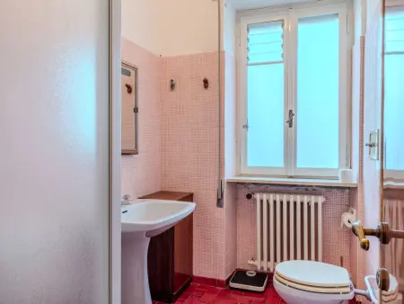 Fabrizio, Maison 7 personnes à Laveno Mombello - Photo 18