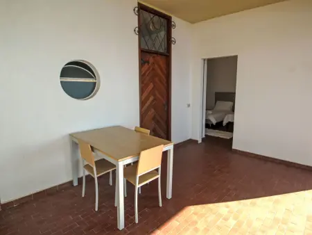 Fabrizio, Maison 7 personnes à Laveno Mombello - Photo 23