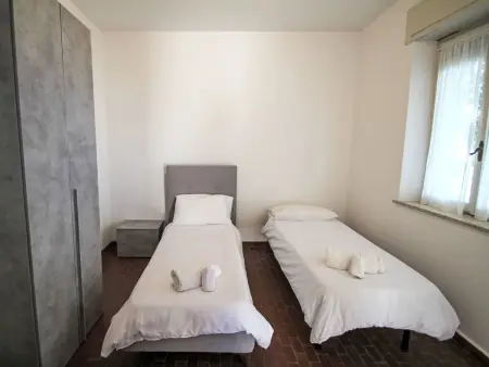 Fabrizio, Maison 7 personnes à Laveno Mombello - Photo 24