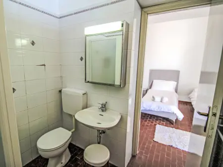 Fabrizio, Maison 7 personnes à Laveno Mombello - Photo 25