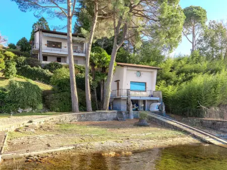 Fabrizio, Maison 7 personnes à Laveno Mombello - Photo 27
