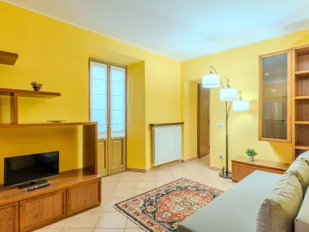Claudio, Appartement 4 personnes à Luino - Photo 2