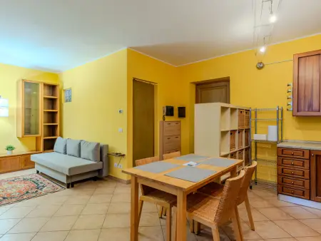 Claudio, Appartement 4 personnes à Luino - Photo 3