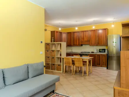 Claudio, Appartement 4 personnes à Luino - Photo 4
