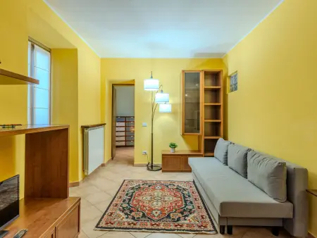 Claudio, Appartement 4 personnes à Luino - Photo 5