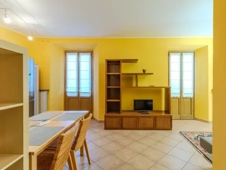 Claudio, Appartement 4 personnes à Luino - Photo 6