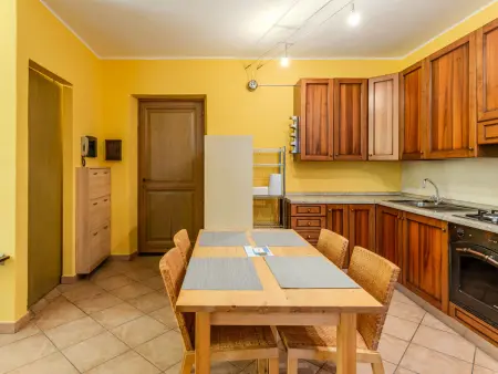 Claudio, Appartement 4 personnes à Luino - Photo 7