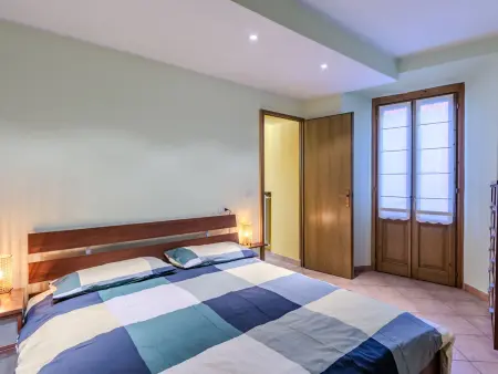 Claudio, Appartement 4 personnes à Luino - Photo 9