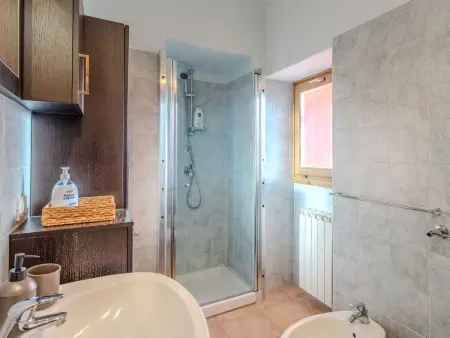 Claudio, Appartement 4 personnes à Luino - Photo 12