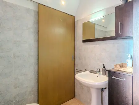Claudio, Appartement 4 personnes à Luino - Photo 13
