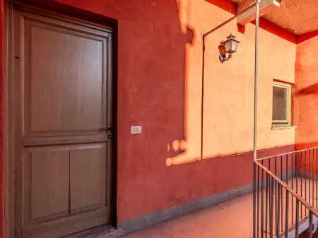 Claudio, Appartement 4 personnes à Luino - Photo 14