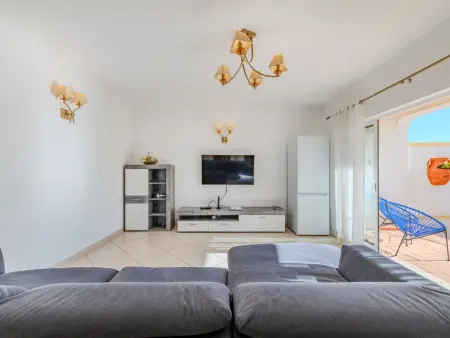 Camélias VIP Properties, Maison 10 personnes à Albufeira - Photo 3