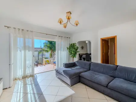 Camélias VIP Properties, Maison 10 personnes à Albufeira - Photo 7