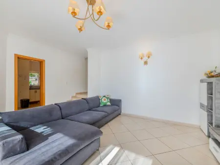 Camélias VIP Properties, Maison 10 personnes à Albufeira - Photo 8