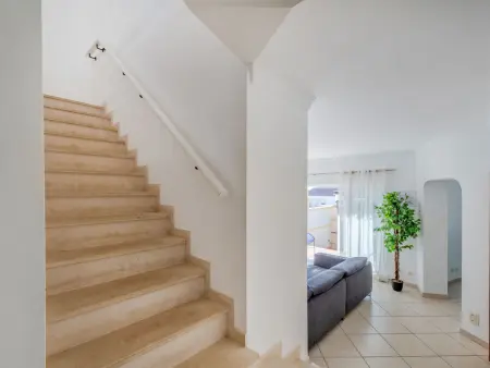 Camélias VIP Properties, Maison 10 personnes à Albufeira - Photo 10