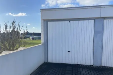 Sun Beach 0001, Appartement au rez-de-chaussée avec vue sur la mer - Photo 19