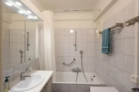 CHRIST/CHRISTA/0202, Appartement sur la côte belge - Photo 10