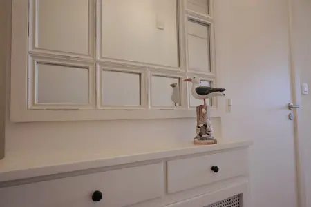 CHRIST/CHRISTA/0202, Appartement sur la côte belge - Photo 39
