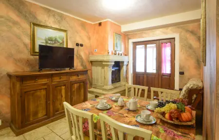 Maison 14 personnes à Roccastrada - Photo 3
