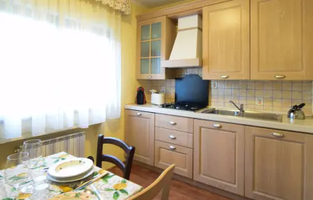 Maison 14 personnes à Roccastrada - Photo 25