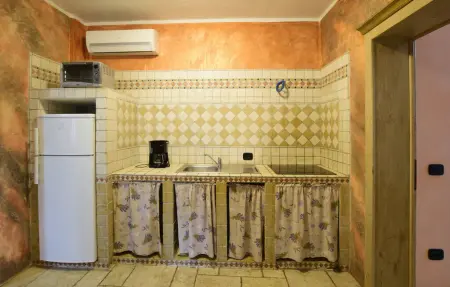 Maison 14 personnes à Roccastrada - Photo 27