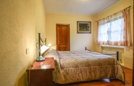 Maison 14 personnes à Roccastrada - Photo 29