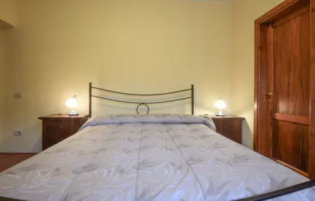 Maison 14 personnes à Roccastrada - Photo 30