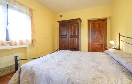Maison 14 personnes à Roccastrada - Photo 31