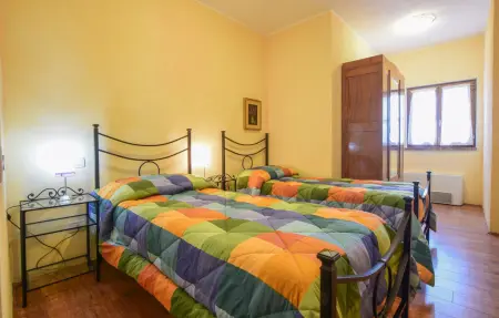 Maison 14 personnes à Roccastrada - Photo 32