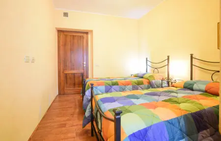 Maison 14 personnes à Roccastrada - Photo 33