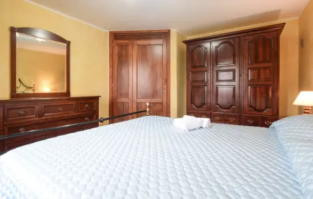 Maison 14 personnes à Roccastrada - Photo 34