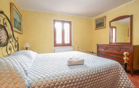Maison 14 personnes à Roccastrada - Photo 35