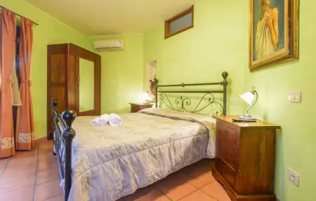 Maison 14 personnes à Roccastrada - Photo 37