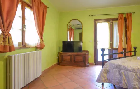 Maison 14 personnes à Roccastrada - Photo 38