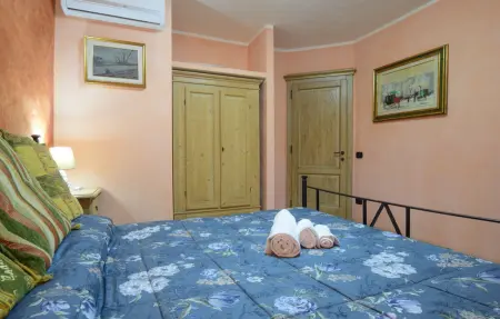 Maison 14 personnes à Roccastrada - Photo 40