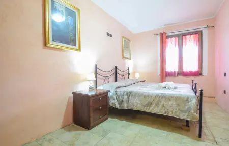 Maison 14 personnes à Roccastrada - Photo 41