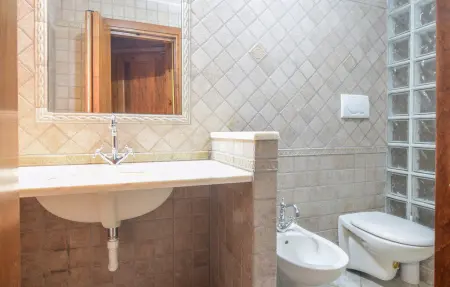 Maison 14 personnes à Roccastrada - Photo 43