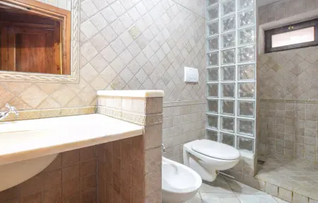 Maison 14 personnes à Roccastrada - Photo 44