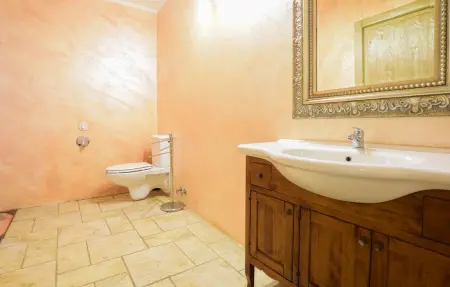 Maison 14 personnes à Roccastrada - Photo 45