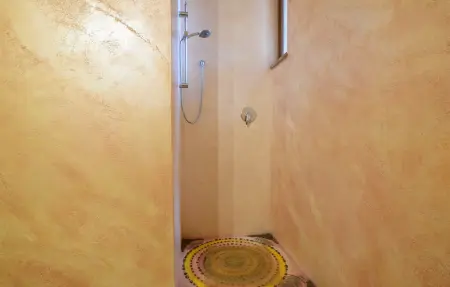 Maison 14 personnes à Roccastrada - Photo 46