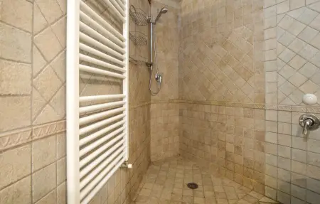 Maison 14 personnes à Roccastrada - Photo 47
