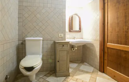 Maison 14 personnes à Roccastrada - Photo 48
